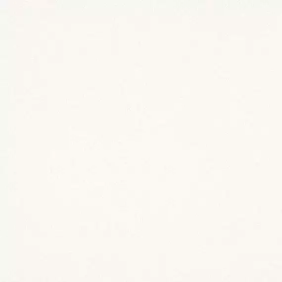 Black-White SUPERWHITE SMOOTH 100x100