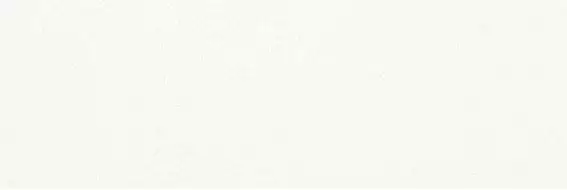Black-White SUPERWHITE SMOOTH 300x100