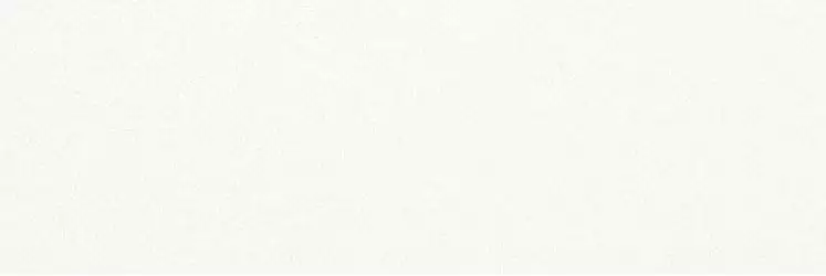Black-White SUPERWHITE SMOOTH 300x100