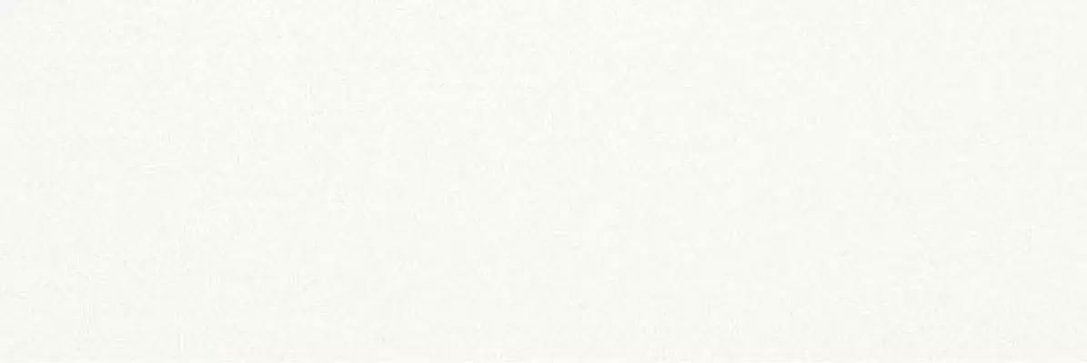 Black-White SUPERWHITE SMOOTH 300x100