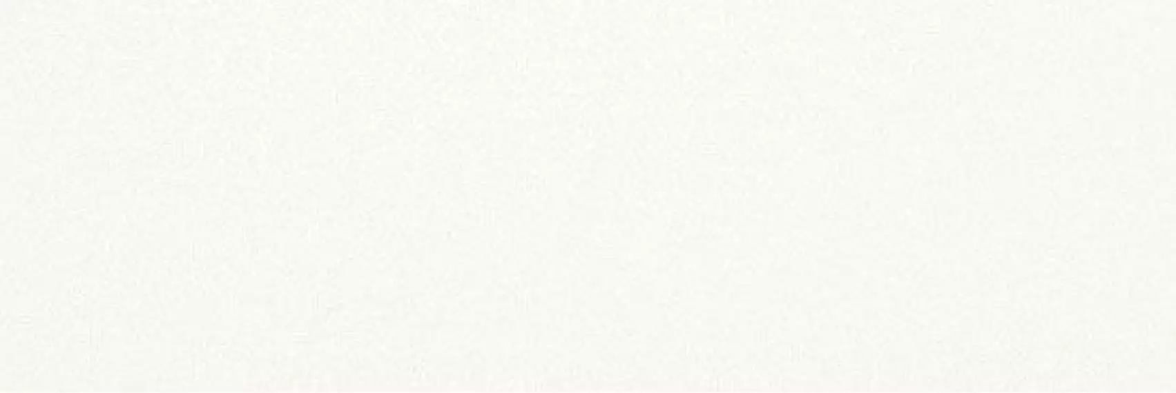 Black-White SUPERWHITE SMOOTH 300x100