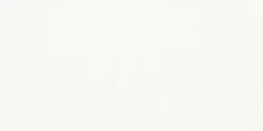 Black-White SUPERWHITE SMOOTH 50x100