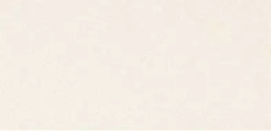 Black-White Snow 50x100