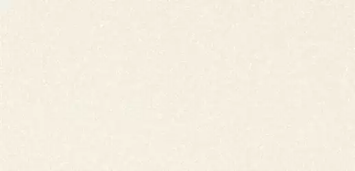 Black-White Snow 50x100