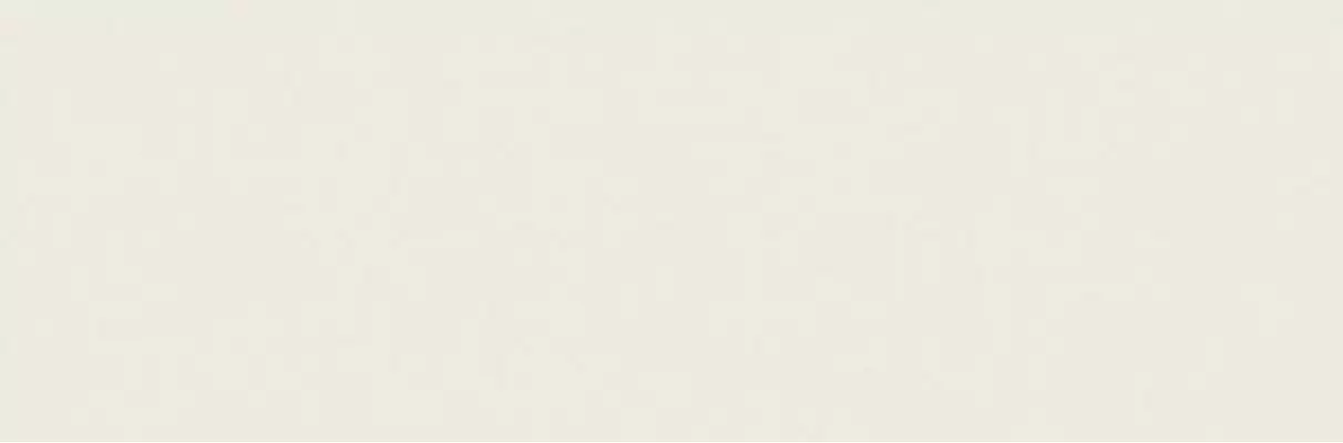 Black-White Ultrawhite 300x100