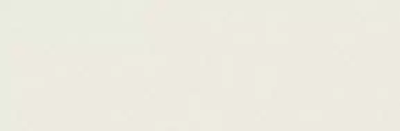 Black-White Ultrawhite Glossy 300x100