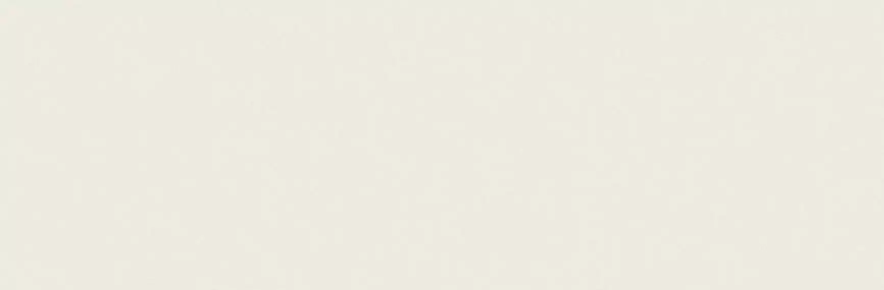 Black-White Ultrawhite Glossy 300x100