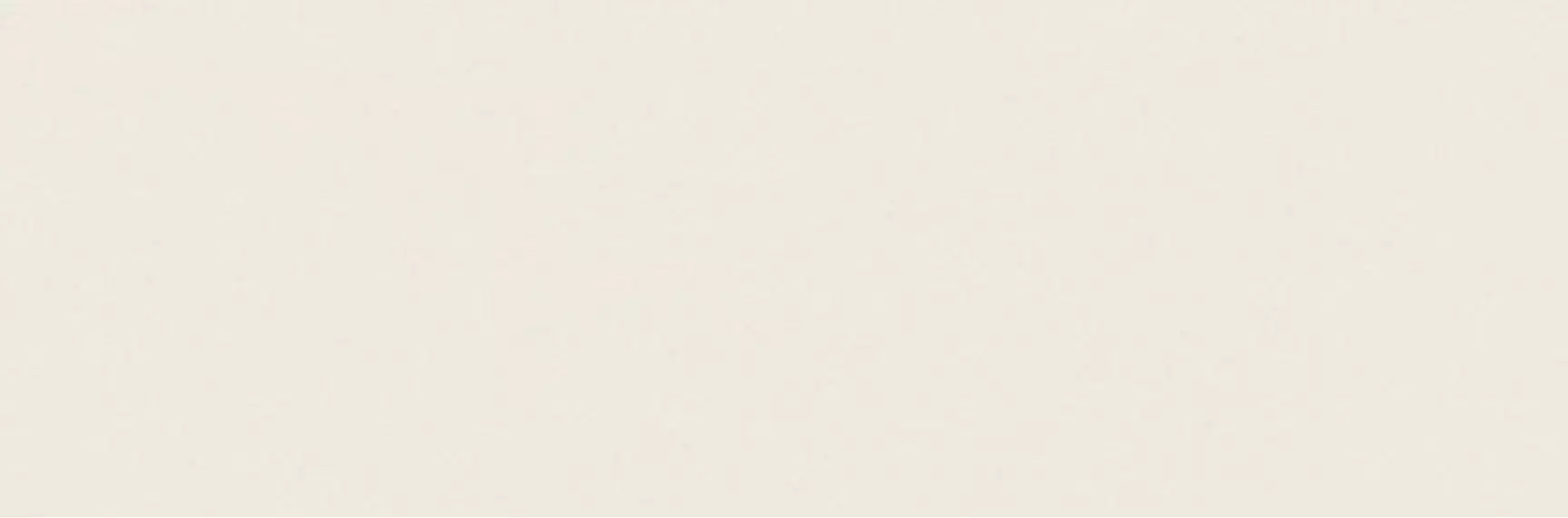 Black-White Ultrawhite Silk 300x100