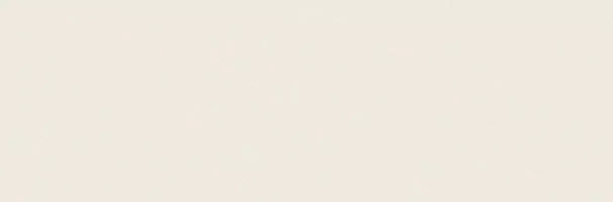 Black-White White 300x100