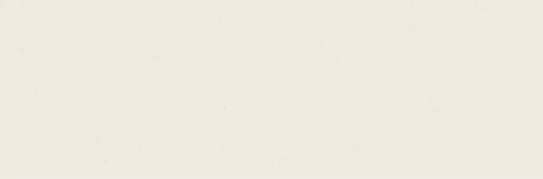 Black-White White 300x100