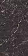 Black Arkadia черный полированный 60х120