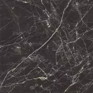 Black Arkadia черный полированный 60х60