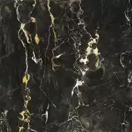 Black Gold JW 11 Luc SQ 60x60