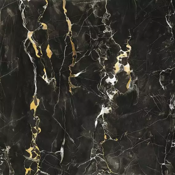 Black Gold JW 11 Luc SQ 60x60
