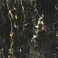 Black Gold JW 11 Nat SQ 60x60