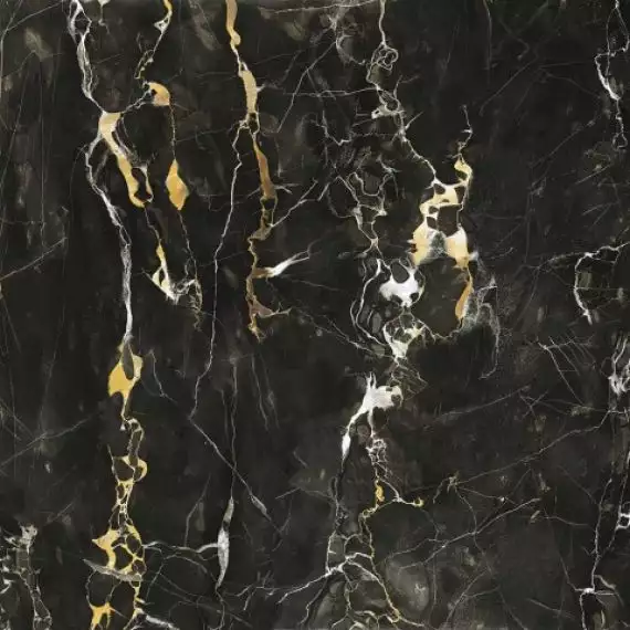 Black Gold JW 11 Nat SQ 60x60