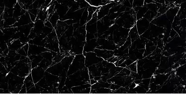 Black Marble 60x120