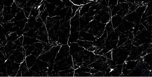 Black Marble 60x120