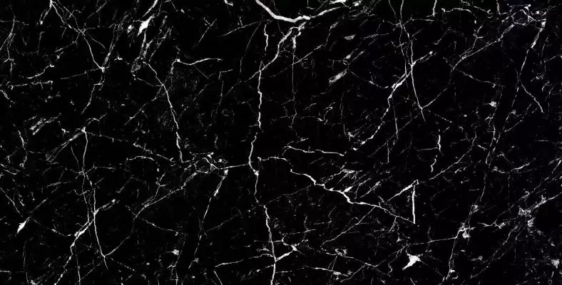 Black Marble 60x120