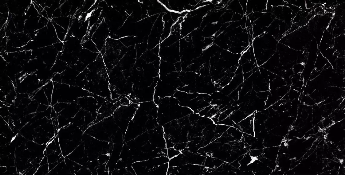 Black Marble 60x120