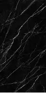 Black Marquina Polished 1600х3200х12