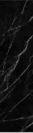 Black Marquina Polished 800х3200х12
