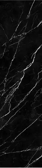 Black Marquina Polished 800х3200х12