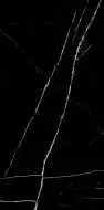 Black Marquna Полированный 60x120