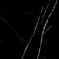 Black Marquna Полированный 60x60