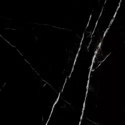 Black Marquna Полированный 60x60