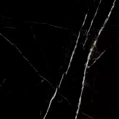 Black Marquna Полированный 60x60