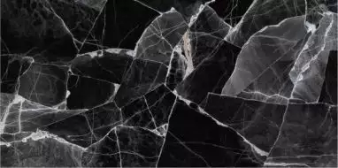Black Onyx High Glossy 60x120