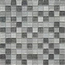 Black Tissue 23x23x4 298x298