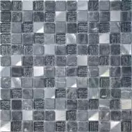 Black Velvet 23x23x4 298x298