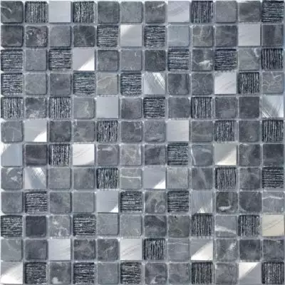 Black Velvet 23x23x4 298x298