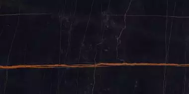 Black Wonder 600x1200
