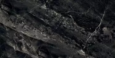 Black supremo HG 60x120
