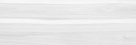 Blackwood белый 25х75