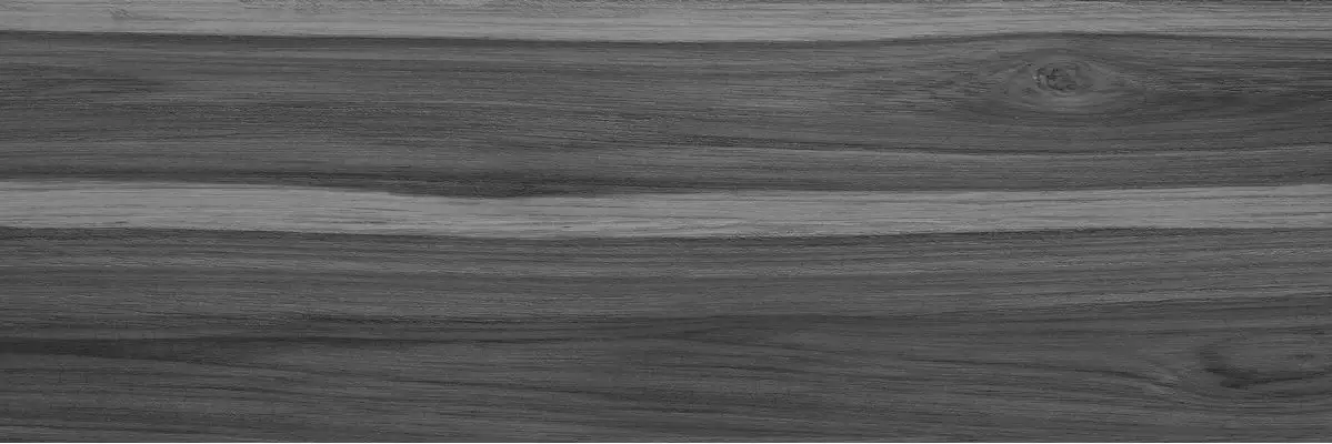 Blackwood чёрный 25х75