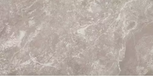 Blade Gris 50x25