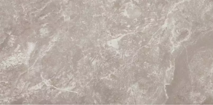 Blade Gris 50x25