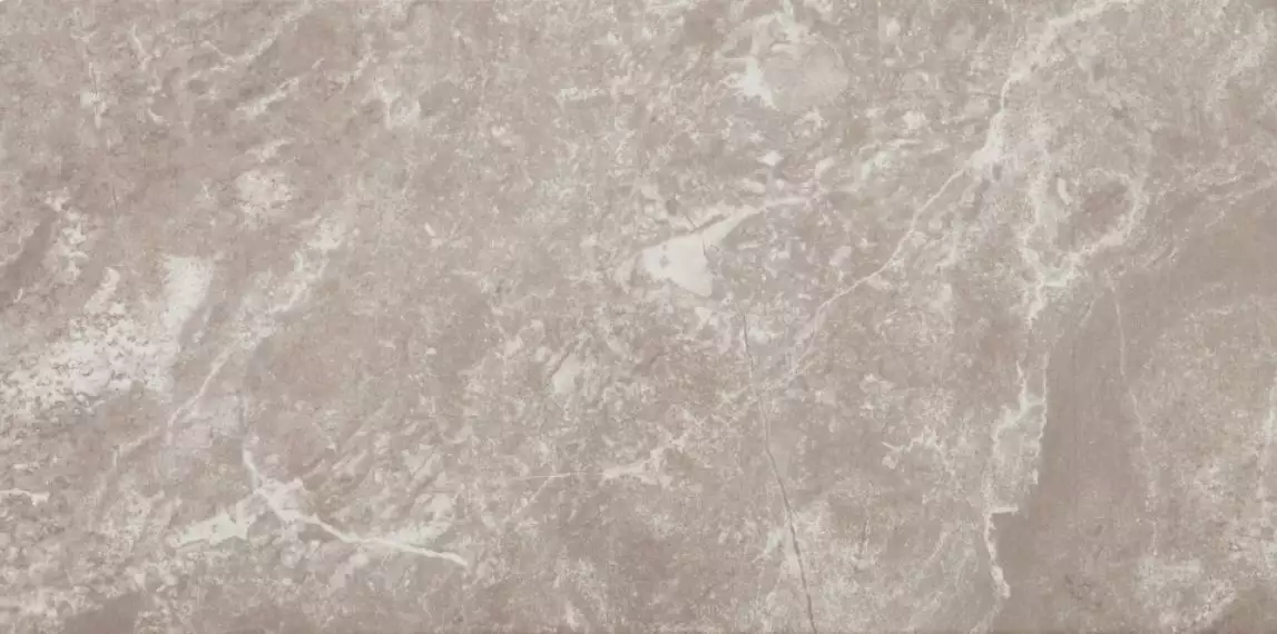 Blade Gris 50x25