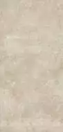 Blanc Ret Touch 30x60
