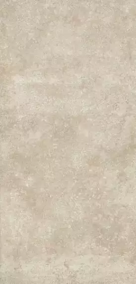Blanc Ret Touch 30x60