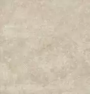 Blanc Ret Touch 60x60