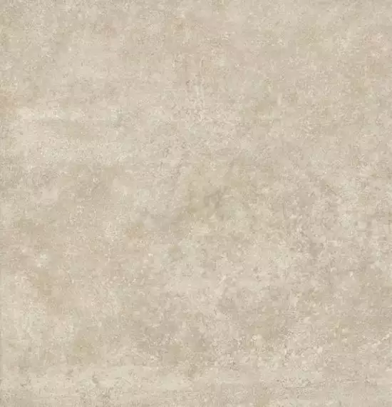 Blanc Ret Touch 60x60