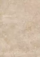 Blanc Ret Touch 60x90