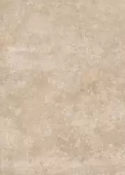 Blanc Ret Touch 60x90