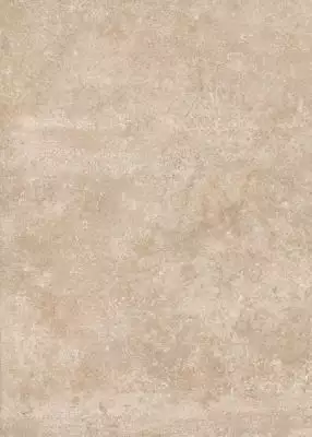 Blanc Ret Touch 60x90