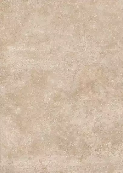 Blanc Ret Touch 60x90